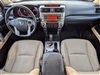 2010 Toyota 4Runner Limited
