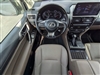 2022 Lexus GX 460 Base