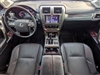2019 Lexus GX 460 Base