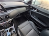 2018 Kia Stinger Premium