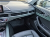 2018 Audi A4 2.0T ultra Premium