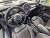 2016 MINI Hardtop 2 Door Cooper S