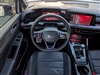 2023 Volkswagen Golf R 20th Anniversary Edition