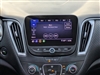 2023 Chevrolet Malibu RS