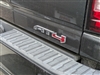 2020 GMC Sierra 2500HD AT4
