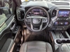 2021 GMC Sierra 3500HD Denali
