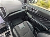 2023 Ford Edge ST