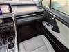 2022 Lexus RX 450h Base