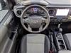 2022 Toyota Tacoma TRD Sport - thumbnail 17