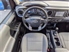 2018 Toyota Tacoma SR5 V6