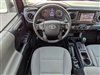 2022 Toyota Tacoma SR V6