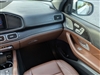 2024 Mercedes-Benz GLE GLE 350 4MATIC
