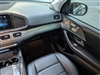 2020 Mercedes-Benz GLE GLE 450 4MATIC