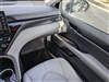2022 Toyota Camry XLE