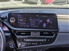 2022 Lexus ES 300h F SPORT