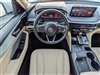 2023 Acura MDX 