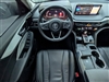2024 Acura MDX w/Tech