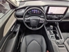 2024 Toyota Grand Highlander Hybrid Limited