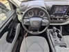 2021 Toyota Highlander L