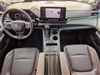 2024 Toyota Sienna Platinum 7-Passenger