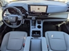 2025 Toyota Sienna XLE 7-Passenger