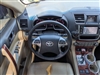 2013 Toyota Highlander Limited - thumbnail 17