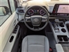 2022 Toyota Sienna Limited 7-Passenger