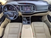 2017 Toyota Highlander LE