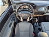 2015 Toyota Tacoma PreRunner