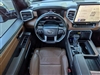 2023 Toyota Tundra 1794 Edition