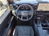 2025 Toyota Tundra TRD Pro HV