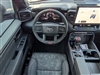 2025 Toyota Tundra TRD Pro HV