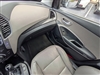 2014 Hyundai SANTA FE Sport 2.4L