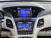 2014 Acura RLX w/Tech