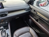 2021 Mazda CX-5 Signature