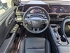2023 Toyota Crown Limited