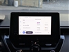 2023 Toyota Corolla Hybrid XLE