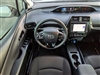 2022 Toyota Prius LE