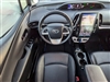 2018 Toyota Prius Prime Advanced