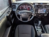 2021 Toyota 4Runner TRD Off-Road