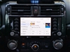 2022 Toyota 4Runner TRD Off-Road