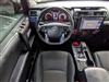 2022 Toyota 4Runner Trail Special Edition