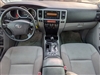 2007 Toyota 4Runner SR5