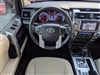 2014 Toyota 4Runner Limited