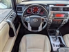 2010 Toyota 4Runner Limited