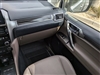 2022 Lexus GX 460 Base