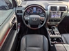 2019 Lexus GX 460 Base
