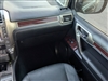 2012 Lexus GX 460  - thumbnail 17