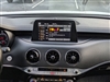 2018 Kia Stinger Premium