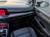 2023 Volkswagen Golf R 20th Anniversary Edition